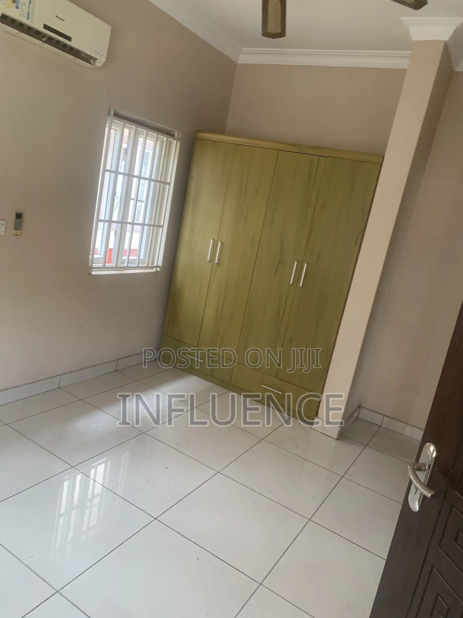 4bdrm House in East Legon for rent