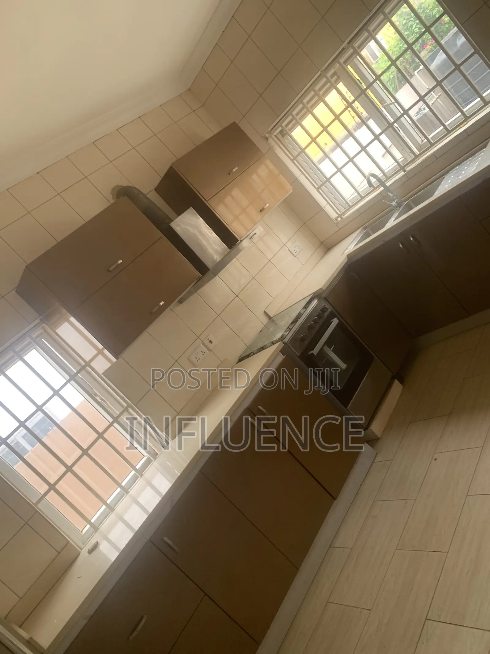 4bdrm House in East Legon for rent