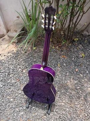 Ashton CG34TP Acoustic Guitar