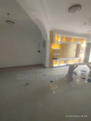 2bdrm Apartment in West Hills Mall Area for rent