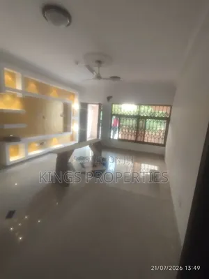 2bdrm Apartment in West Hills Mall Area for rent