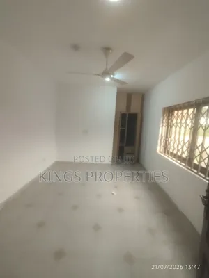 2bdrm Apartment in West Hills Mall Area for rent