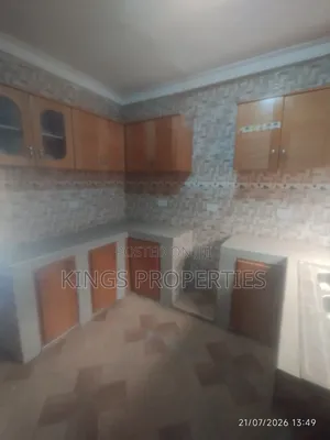 2bdrm Apartment in West Hills Mall Area for rent