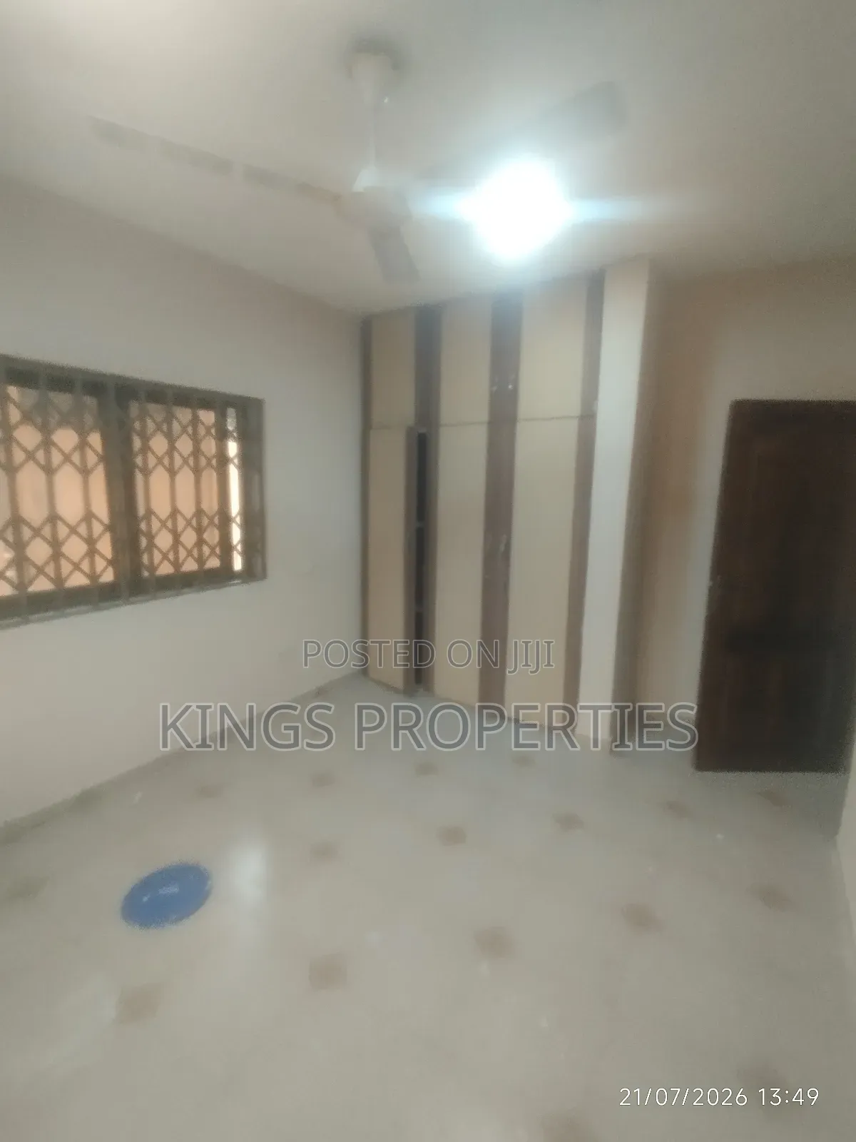 2bdrm Apartment in West Hills Mall Area for rent