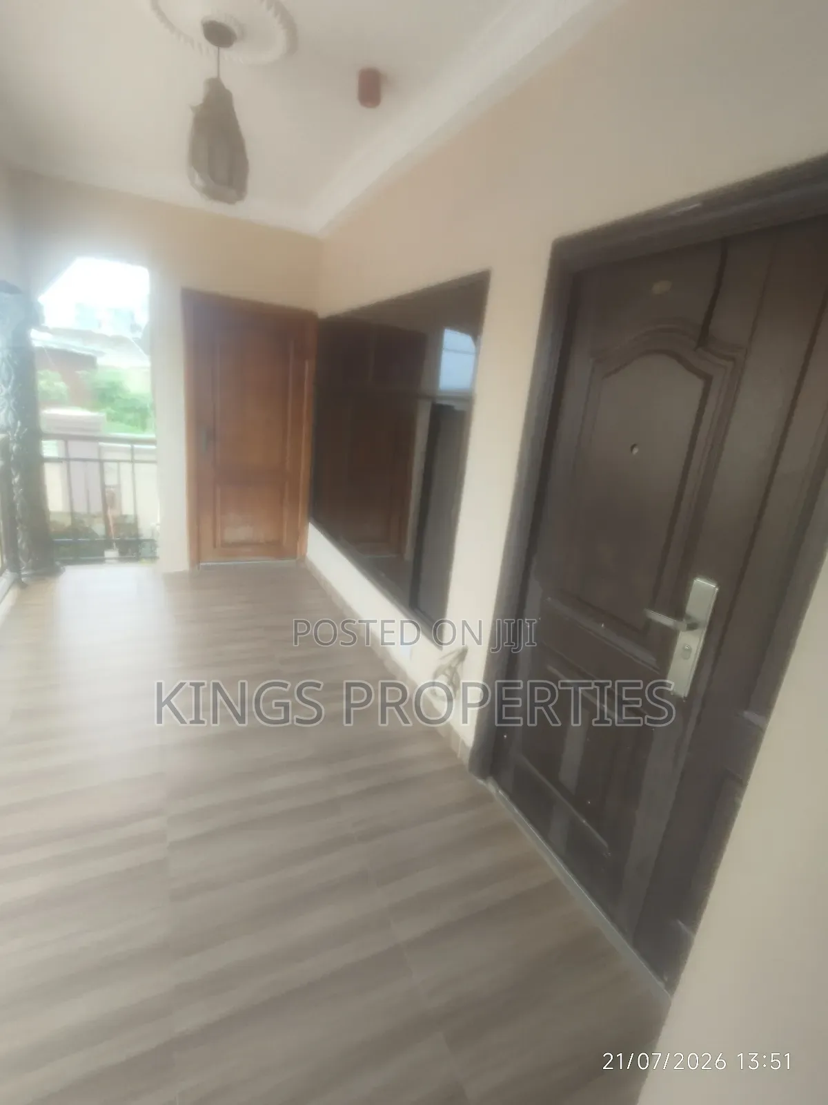 2bdrm Apartment in West Hills Mall Area for rent