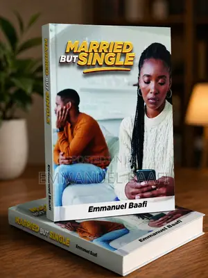 Married but Single