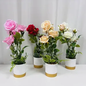 Artificial Flowers/ Home Decor Flowers