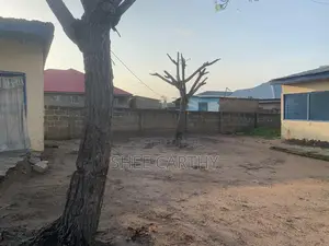 A House for Sale at Ablekuma.