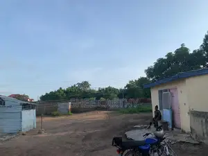 A House for Sale at Ablekuma.