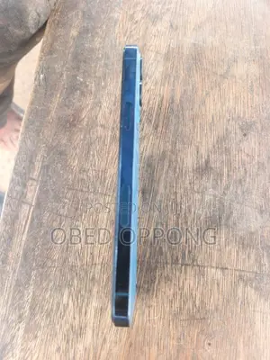 Apple iPhone 12 Pro Max 128 GB Blue