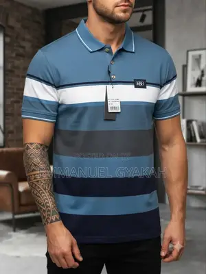 God Is King Clothing