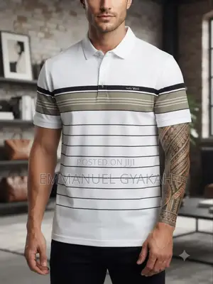 God Is King Clothing
