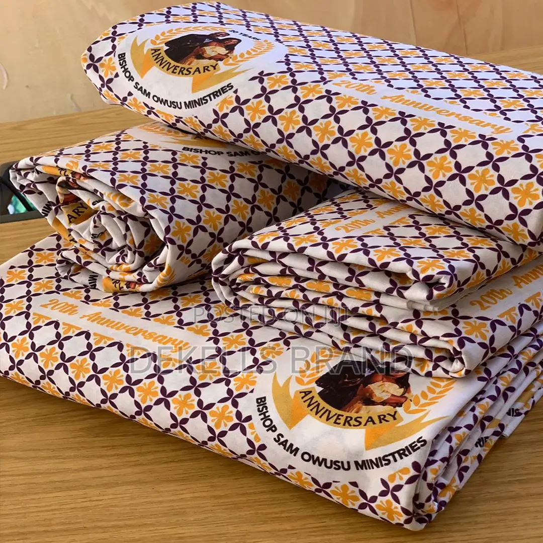 Textile Designer