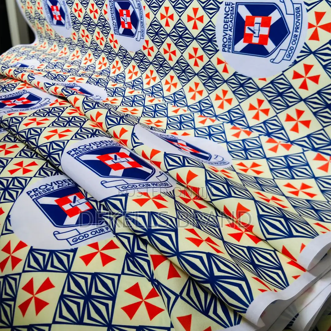 Textile Designer