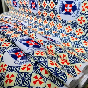Textile Designer
