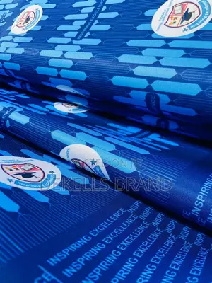 Textile Designer