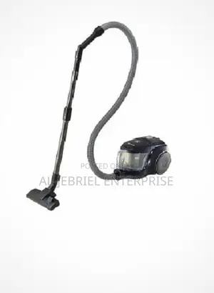 Samsung Vaccum Cleaner