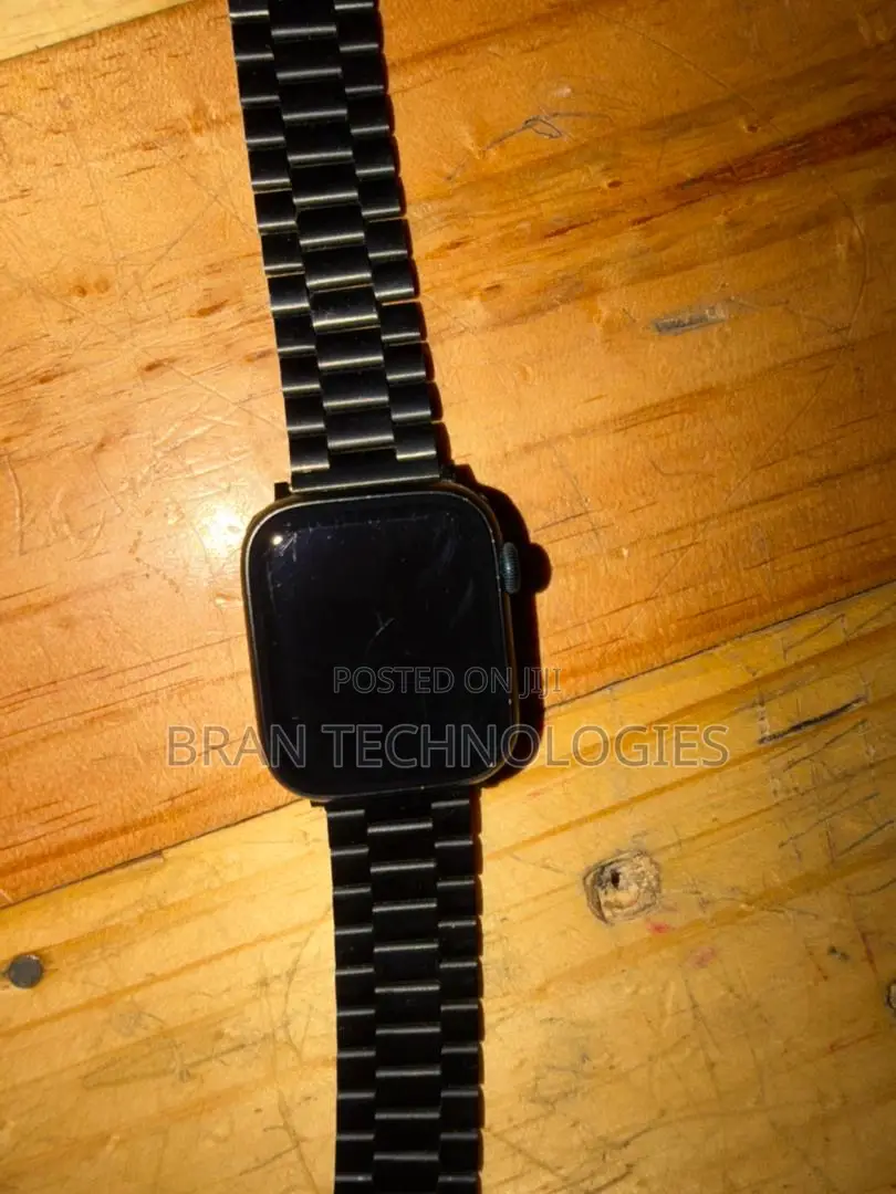 Apple Watch Series 9