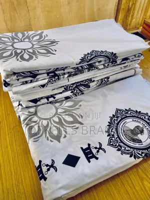 Fabric Printing