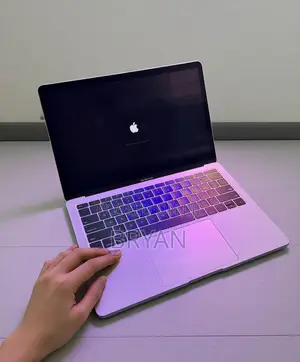Laptop Apple MacBook Air 2020 M1 8GB Apple M1 SSD 256GB