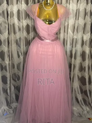 Dinner Wear