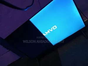 32inch AMVO Smart TV