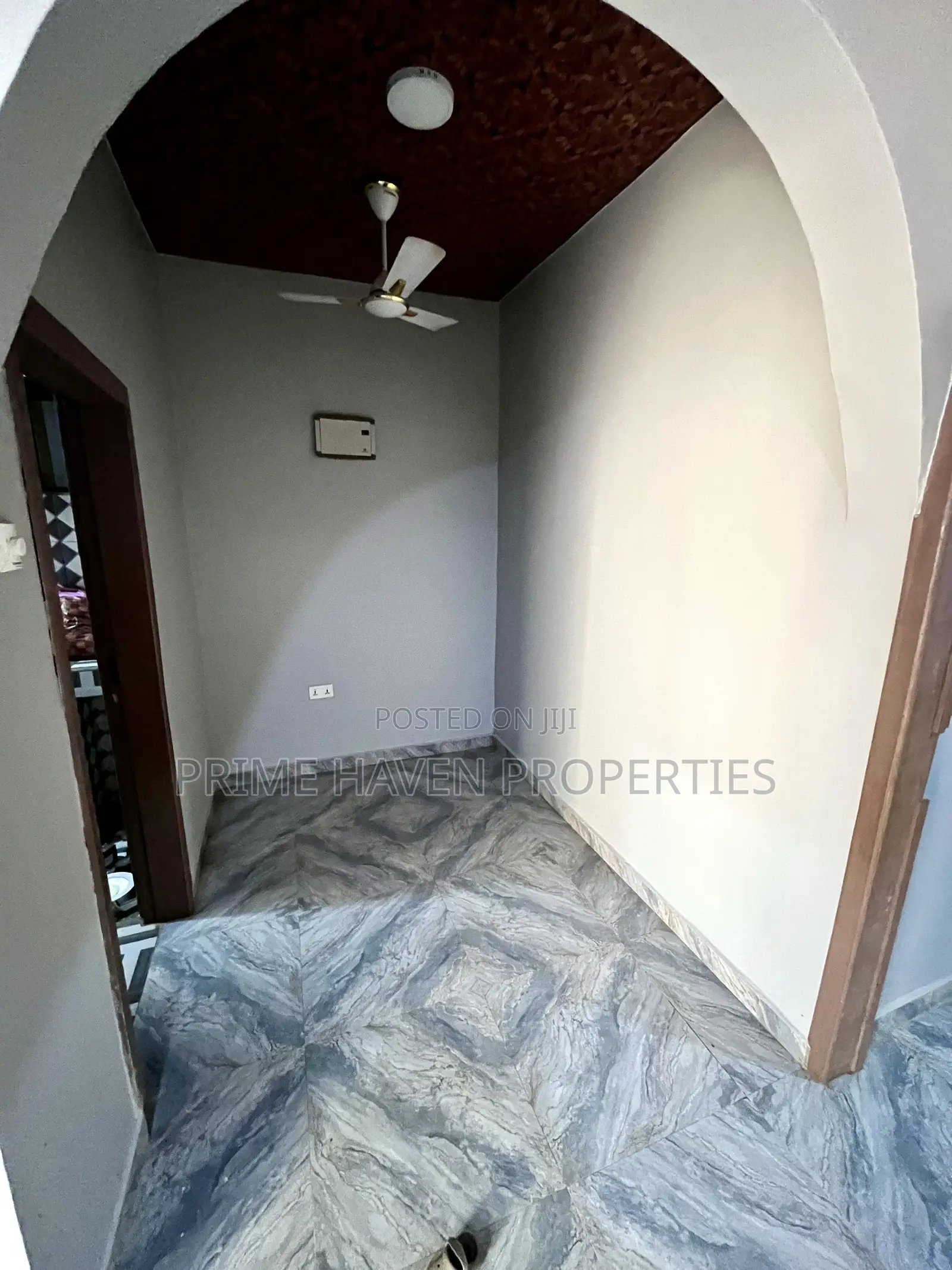 1bdrm Apartment in N/A, Dome for rent