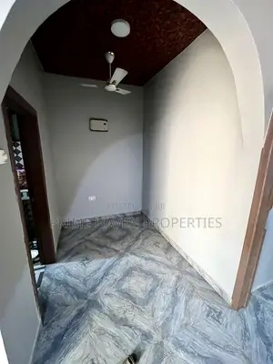 1bdrm Apartment in N/A, Dome for rent