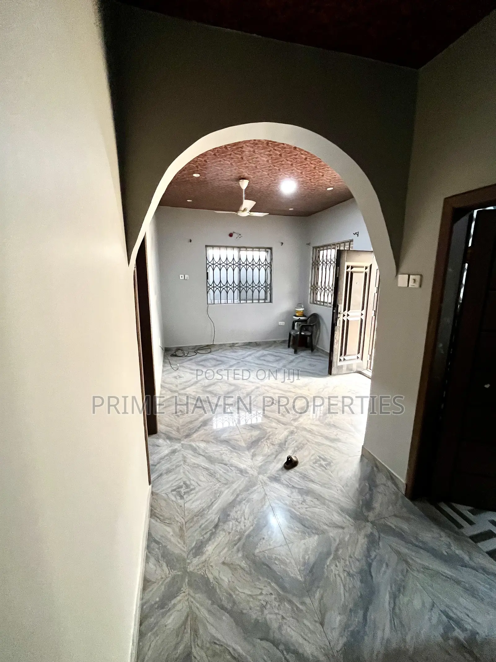 1bdrm Apartment in N/A, Dome for rent
