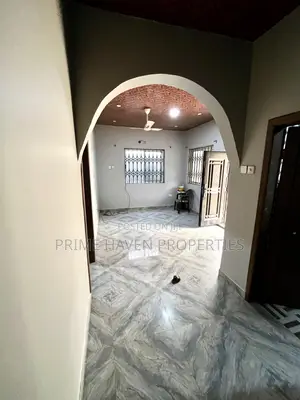 1bdrm Apartment in N/A, Dome for rent