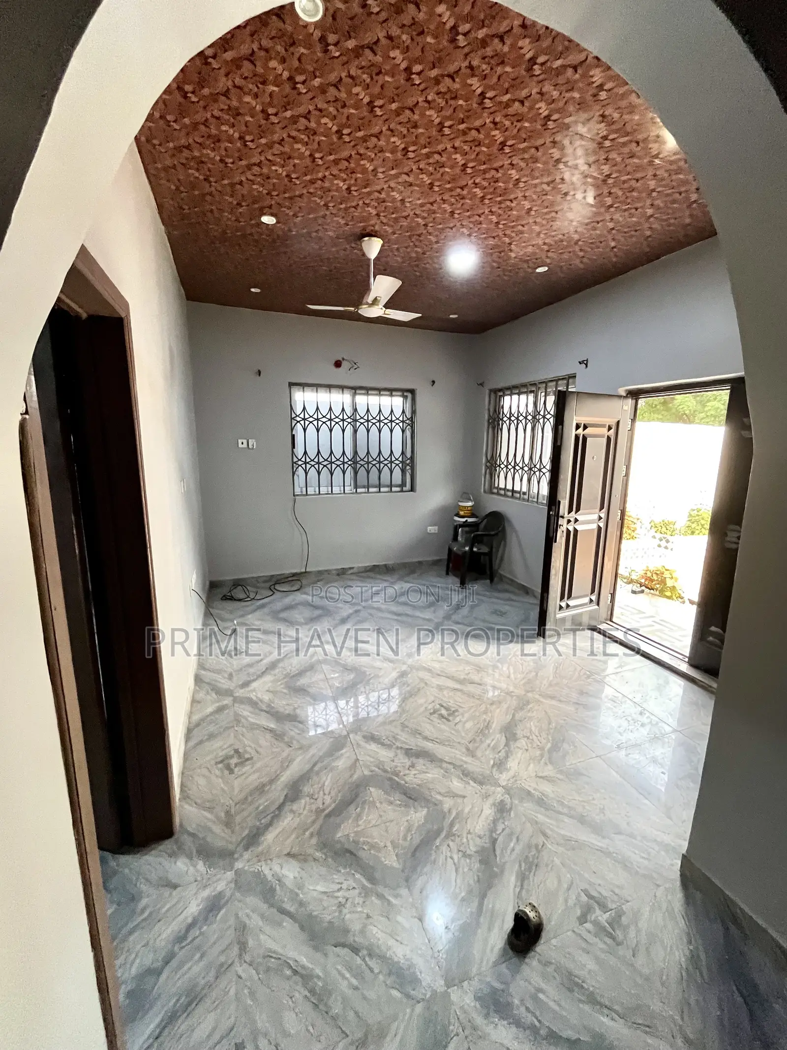 1bdrm Apartment in N/A, Dome for rent