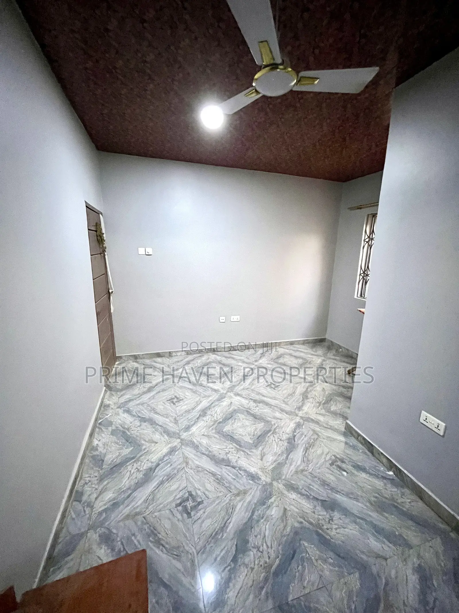 1bdrm Apartment in N/A, Dome for rent
