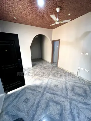 1bdrm Apartment in N/A, Dome for rent