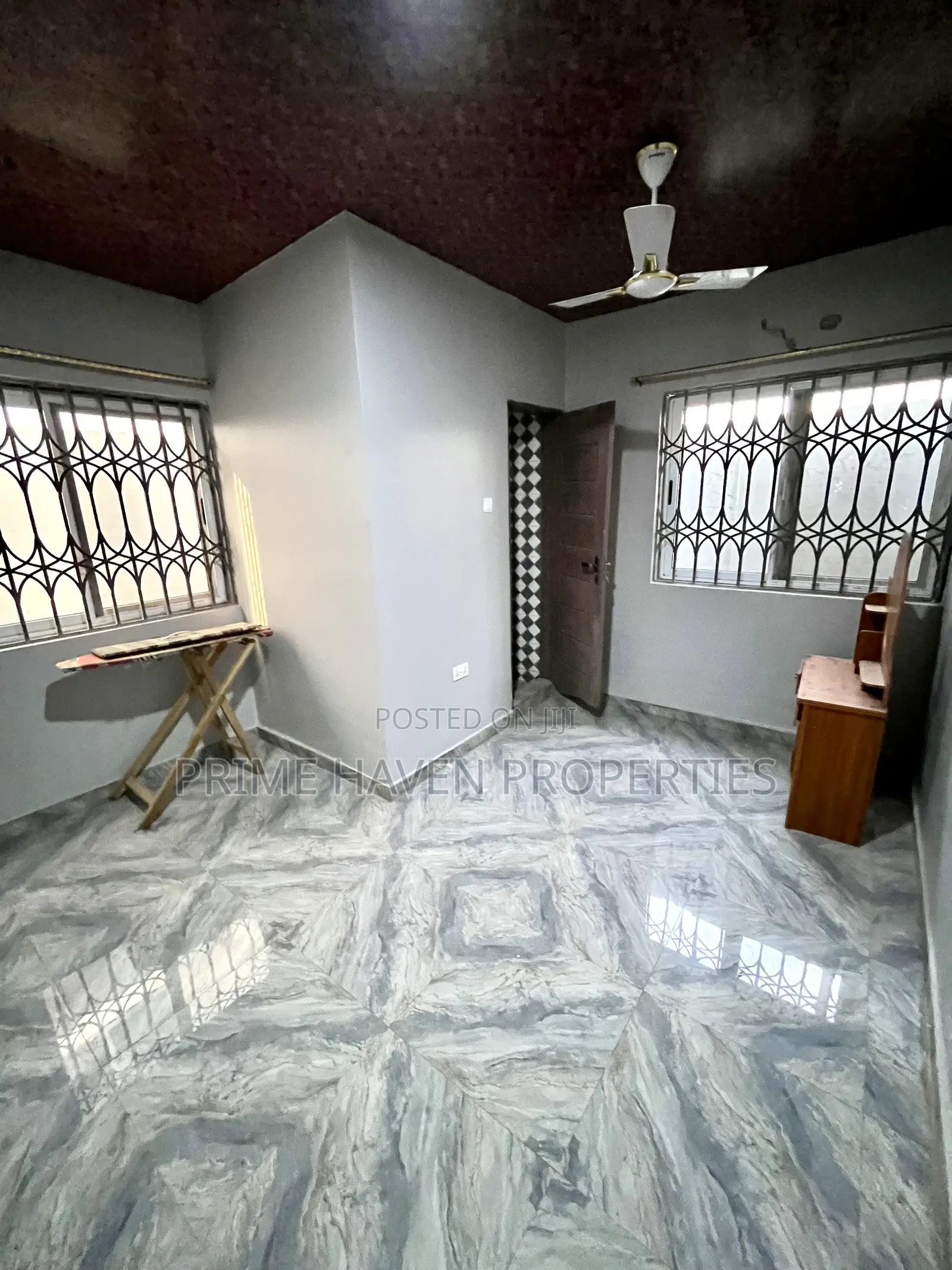1bdrm Apartment in N/A, Dome for rent