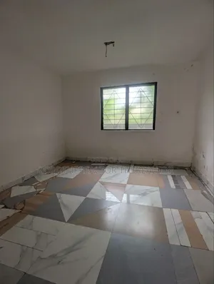 1bdrm House in Pokuase for rent