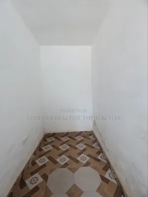 1bdrm House in Pokuase for rent