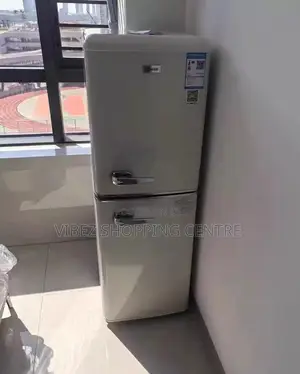 Top Modern 168L Original Chigo Refrigerator