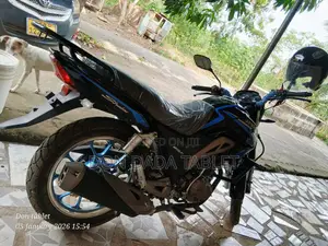 New Apsonic AP200GY-7 2026 Blue