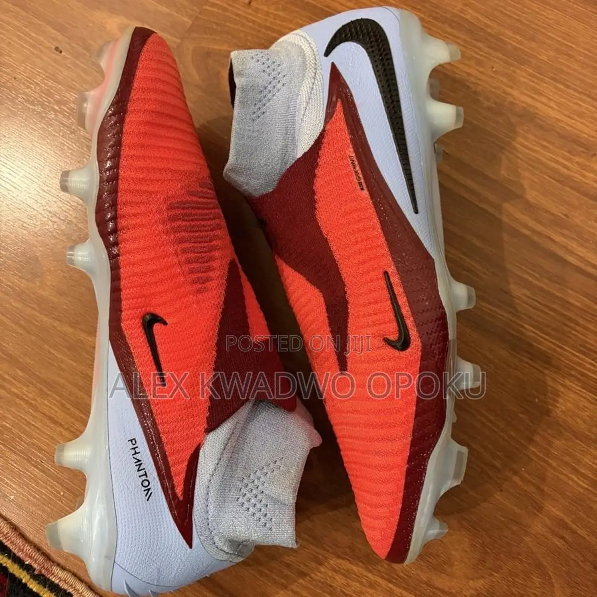 Adidas F50