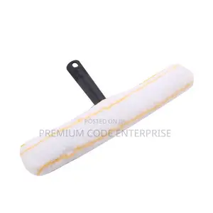 Glass Cleaning Tool Kit