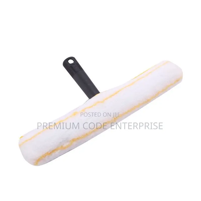 Glass Cleaning Tool Kit