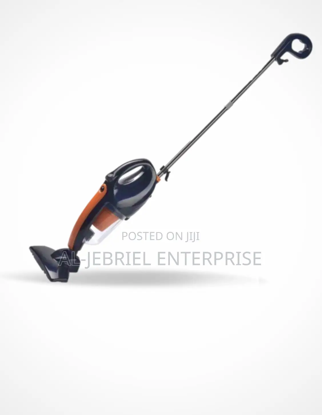 Vaccum Cleaner Handheld