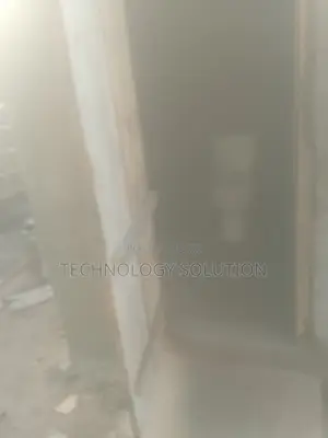 Complete Toilet, Water Closet and Biodigester for Your Home