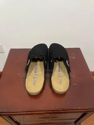 Original Birkenstock