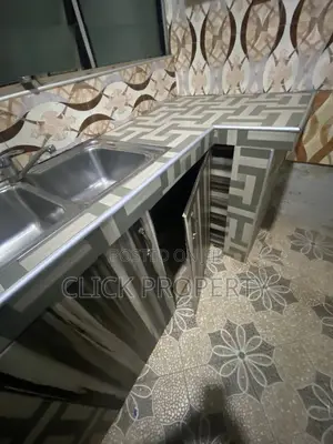 1bdrm Apartment in Click Agency, East Legon for rent