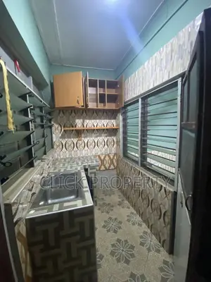 1bdrm Apartment in Click Agency, East Legon for rent