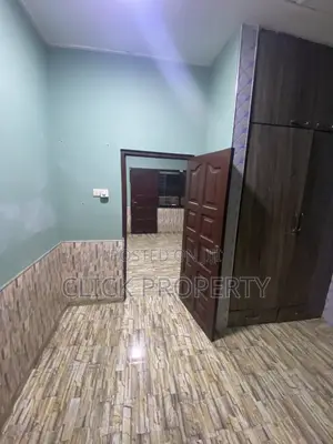 1bdrm Apartment in Click Agency, East Legon for rent