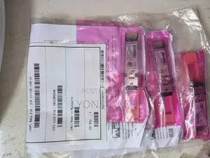 Cisco SFP-10/25g-CSR-S