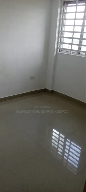 3bdrm Apartment in Tech Boadi, Kumasi Metropolitan for rent