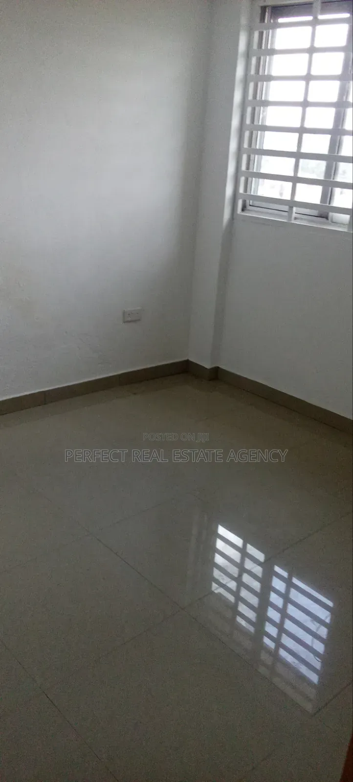 3bdrm Apartment in Tech Boadi, Kumasi Metropolitan for rent